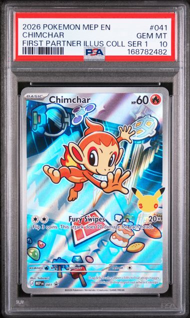 PSA-168782478
