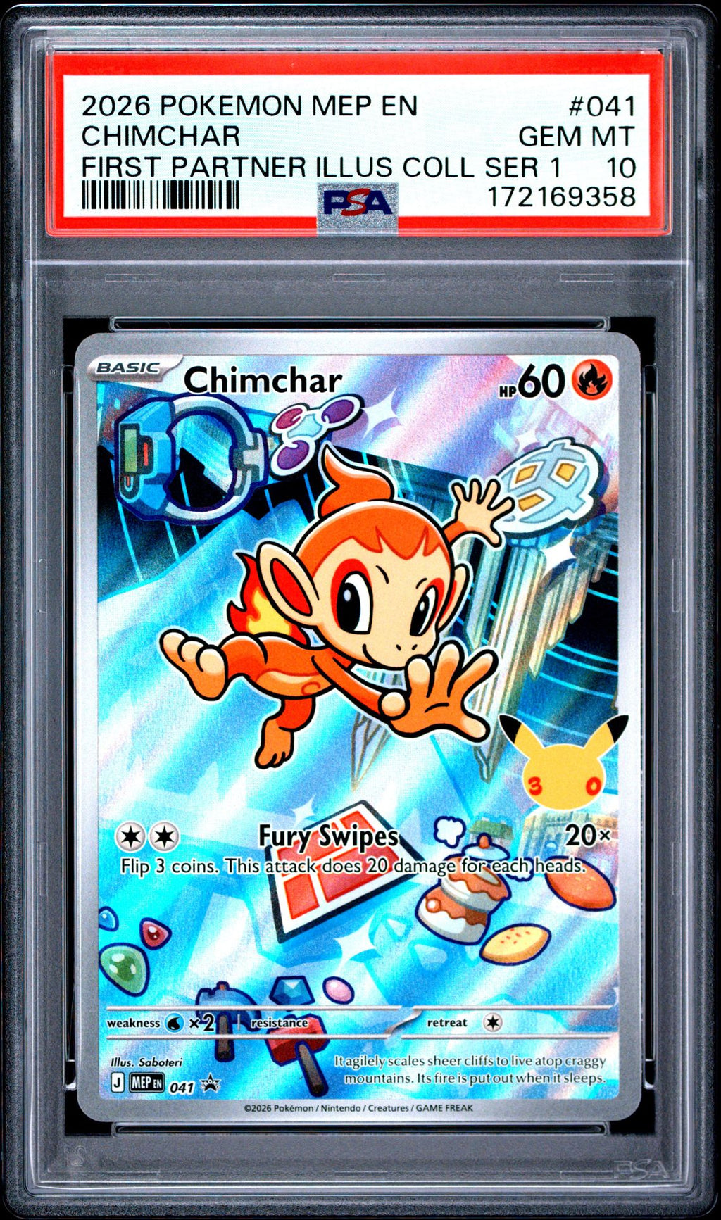 PSA-172169354