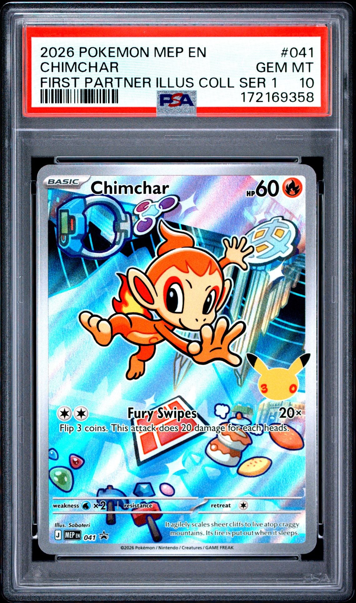 PSA-172169354