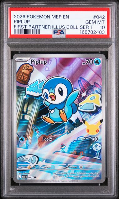 PSA-168782478