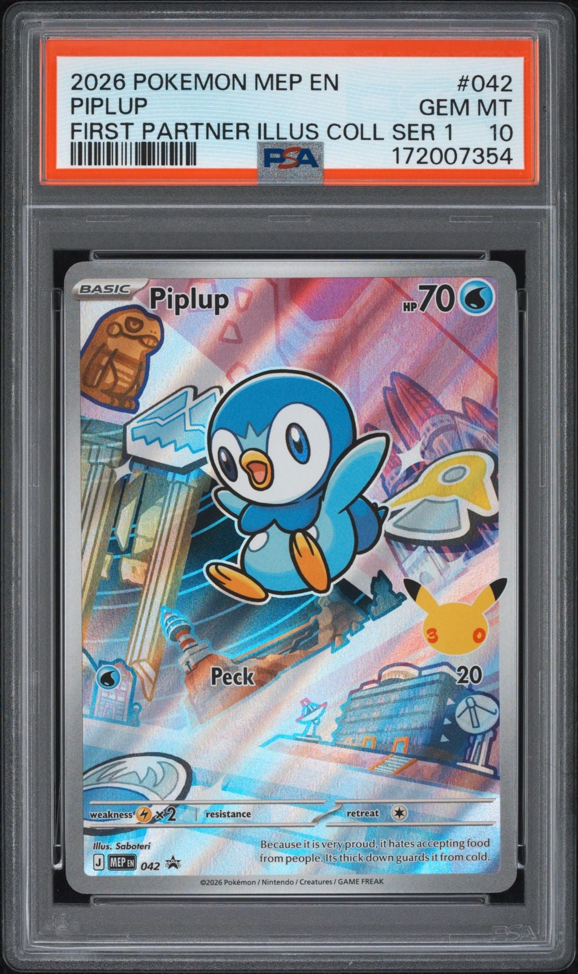 PSA-172007349