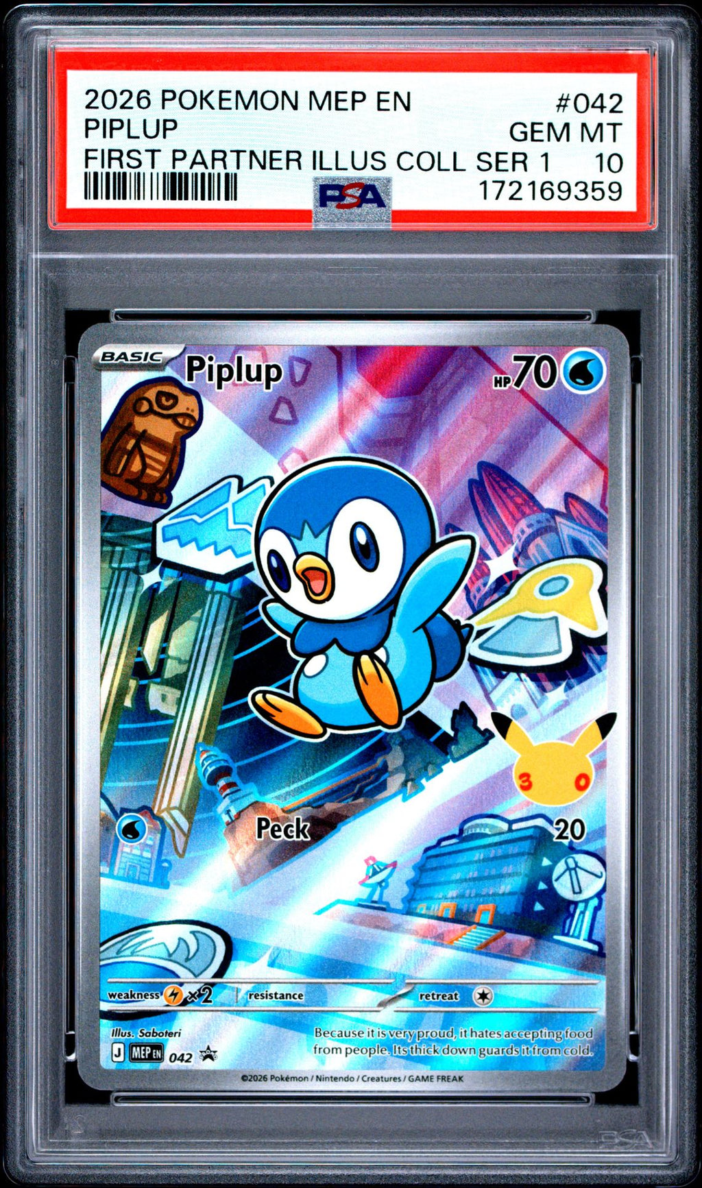 PSA-172169354