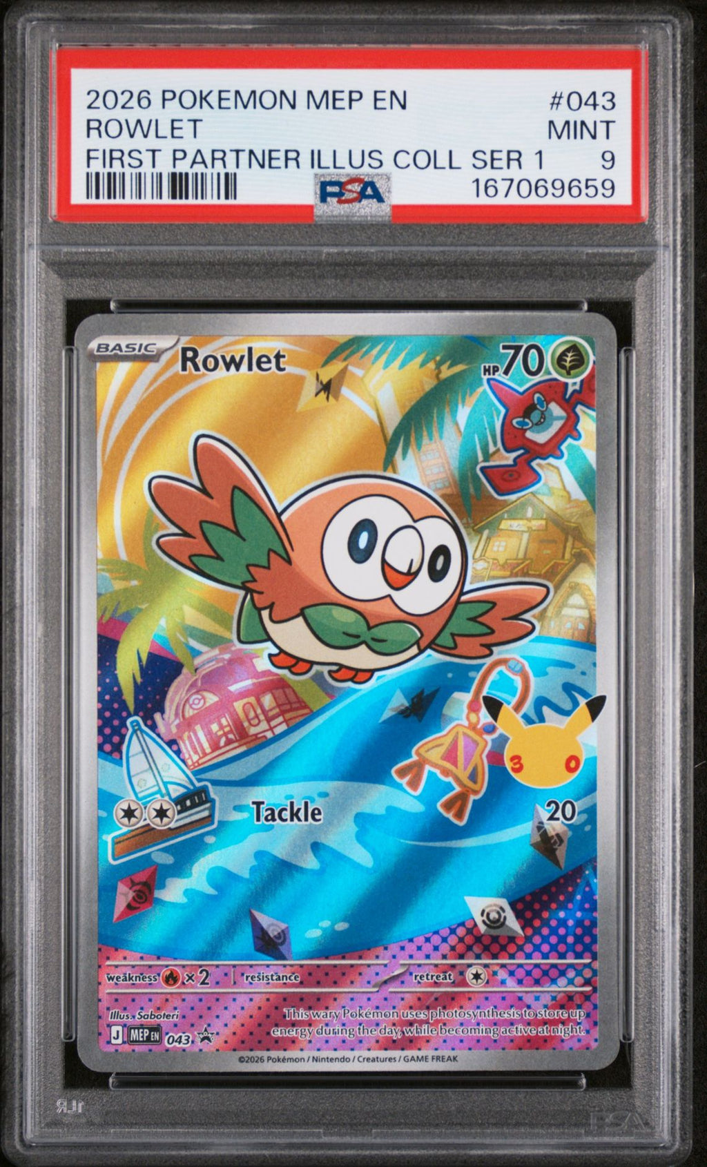 PSA-167069653
