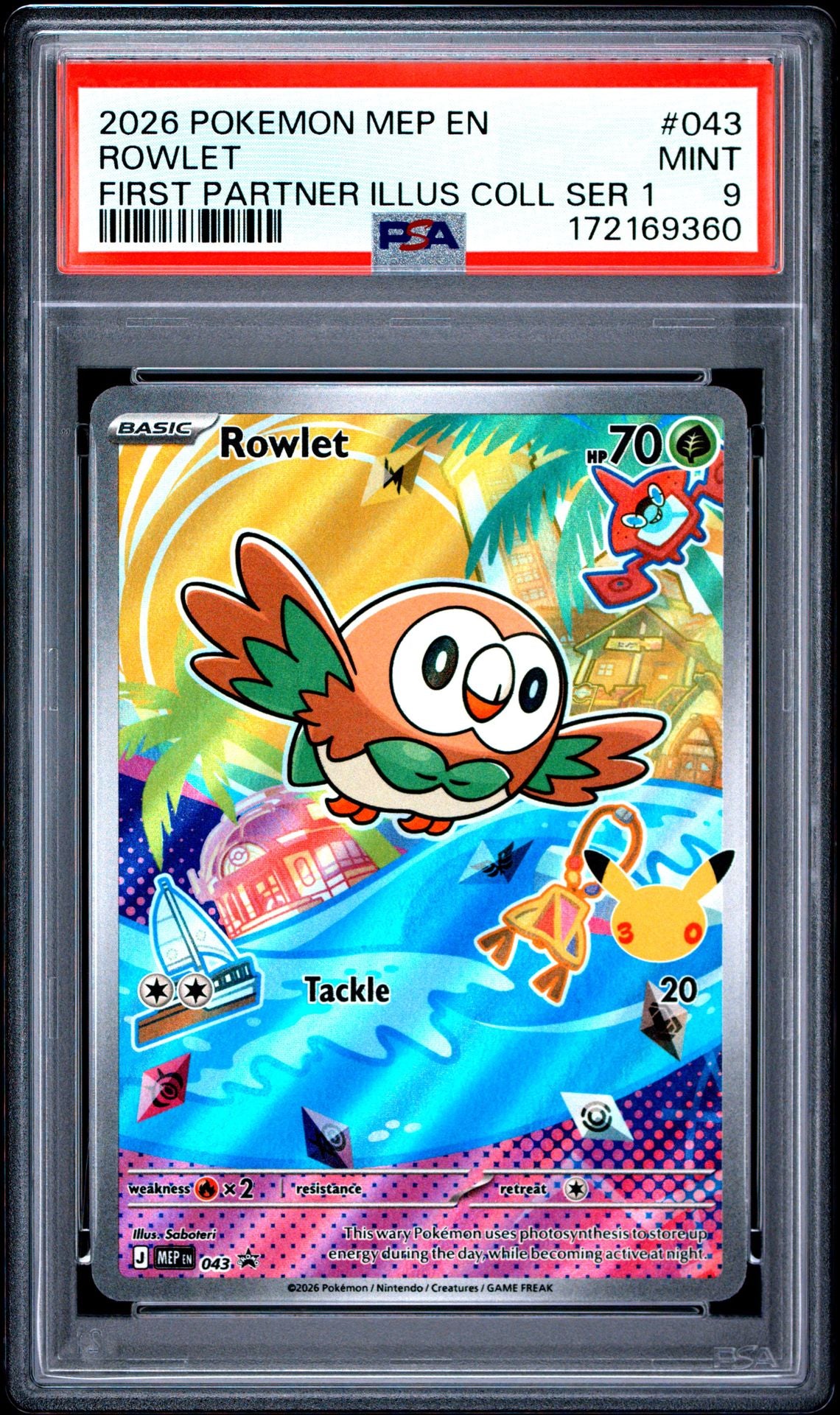 PSA-172169354