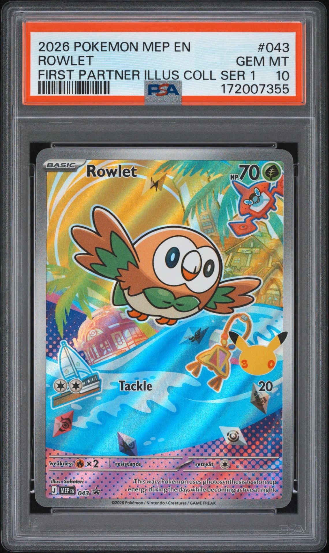 PSA-172007349