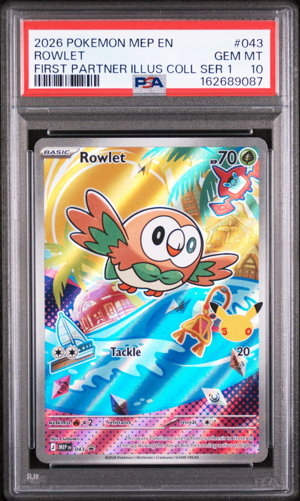 PSA-162689081