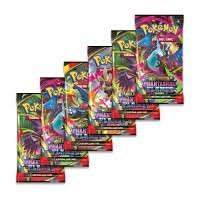 ME-PFL-BUNDLE