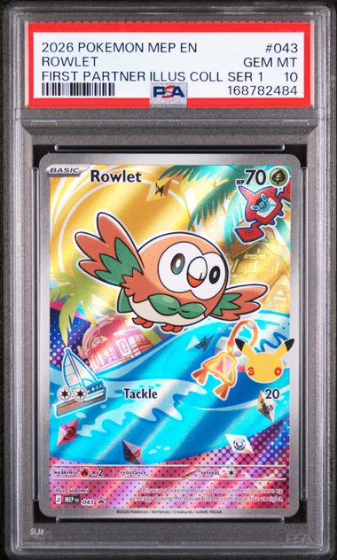 PSA-168782478