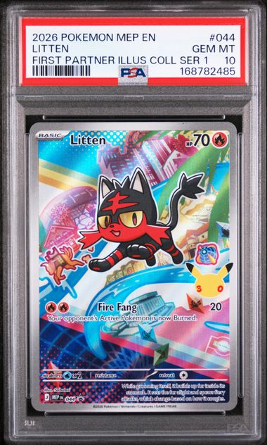 PSA-168782478