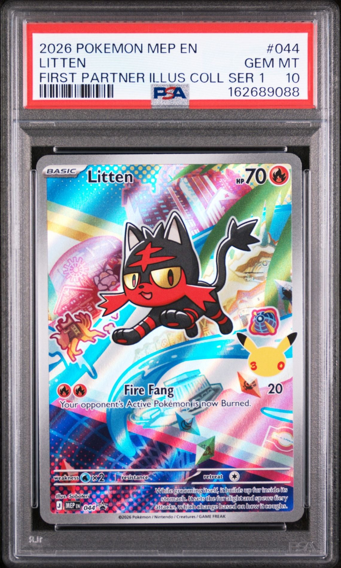 PSA-162689081