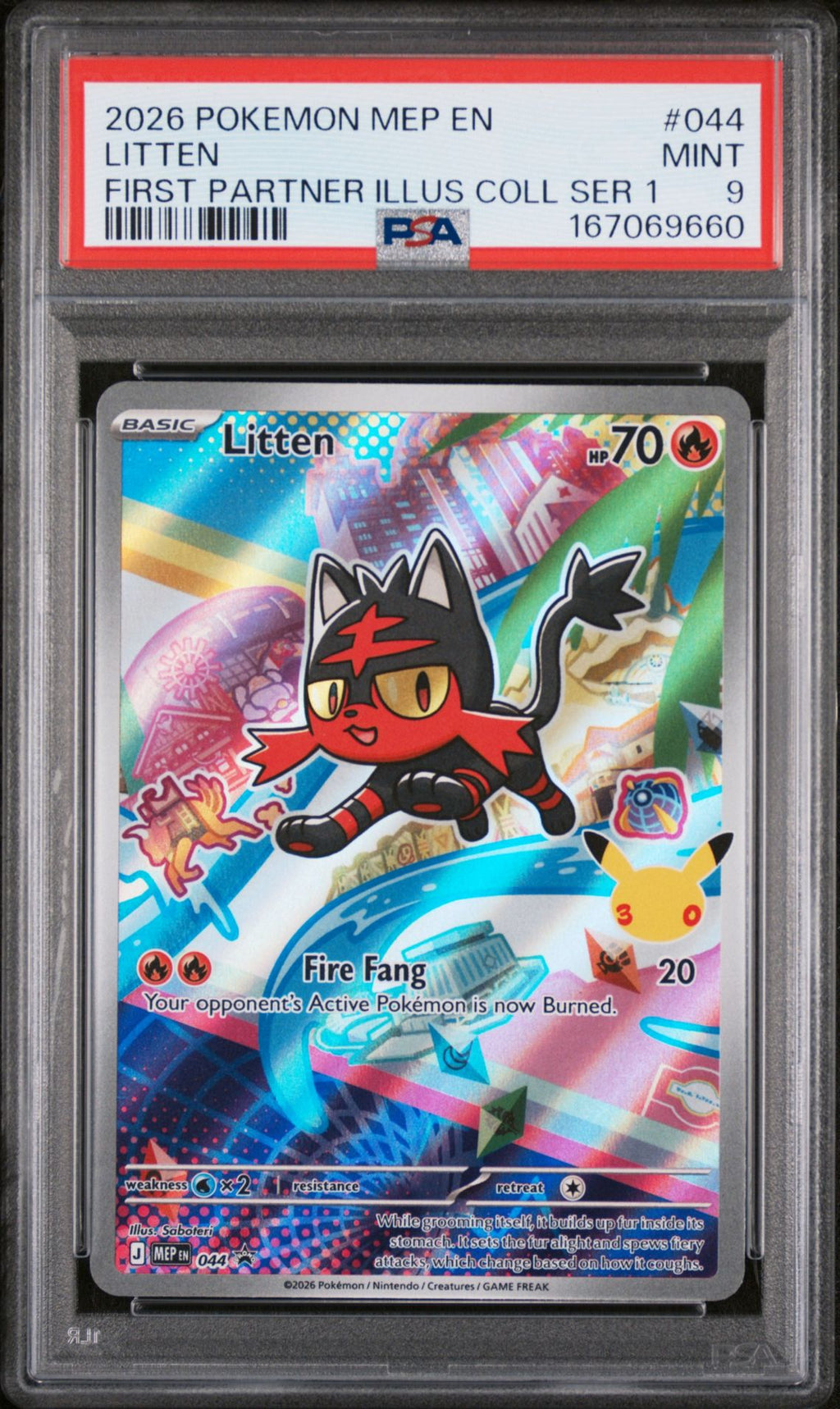 PSA-167069653