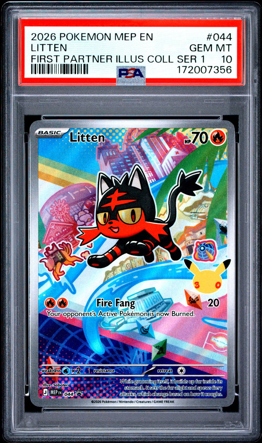 PSA-172007349