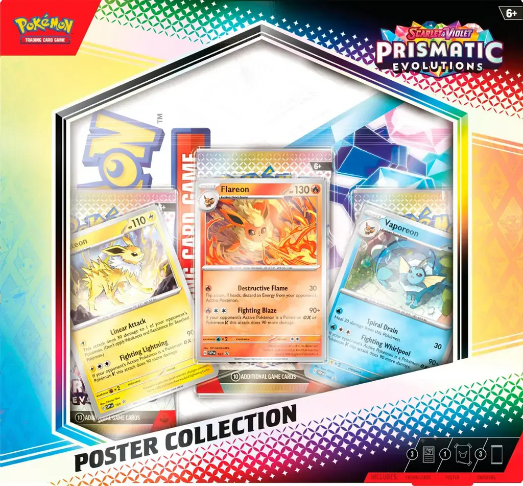 SV-PRI-POSTER