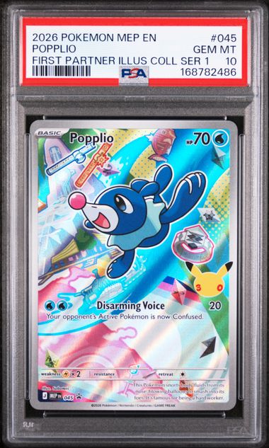PSA-168782478