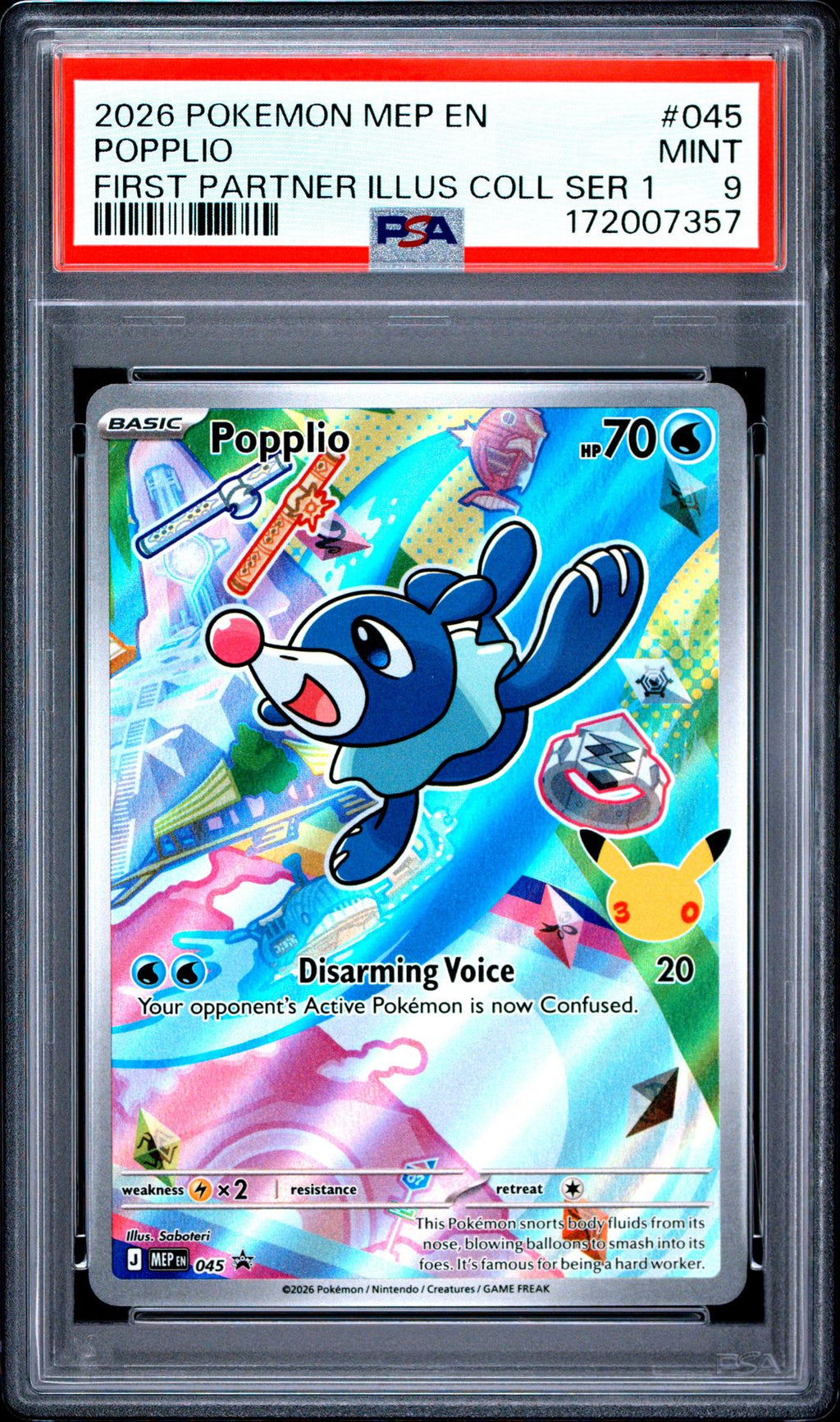 PSA-172007349