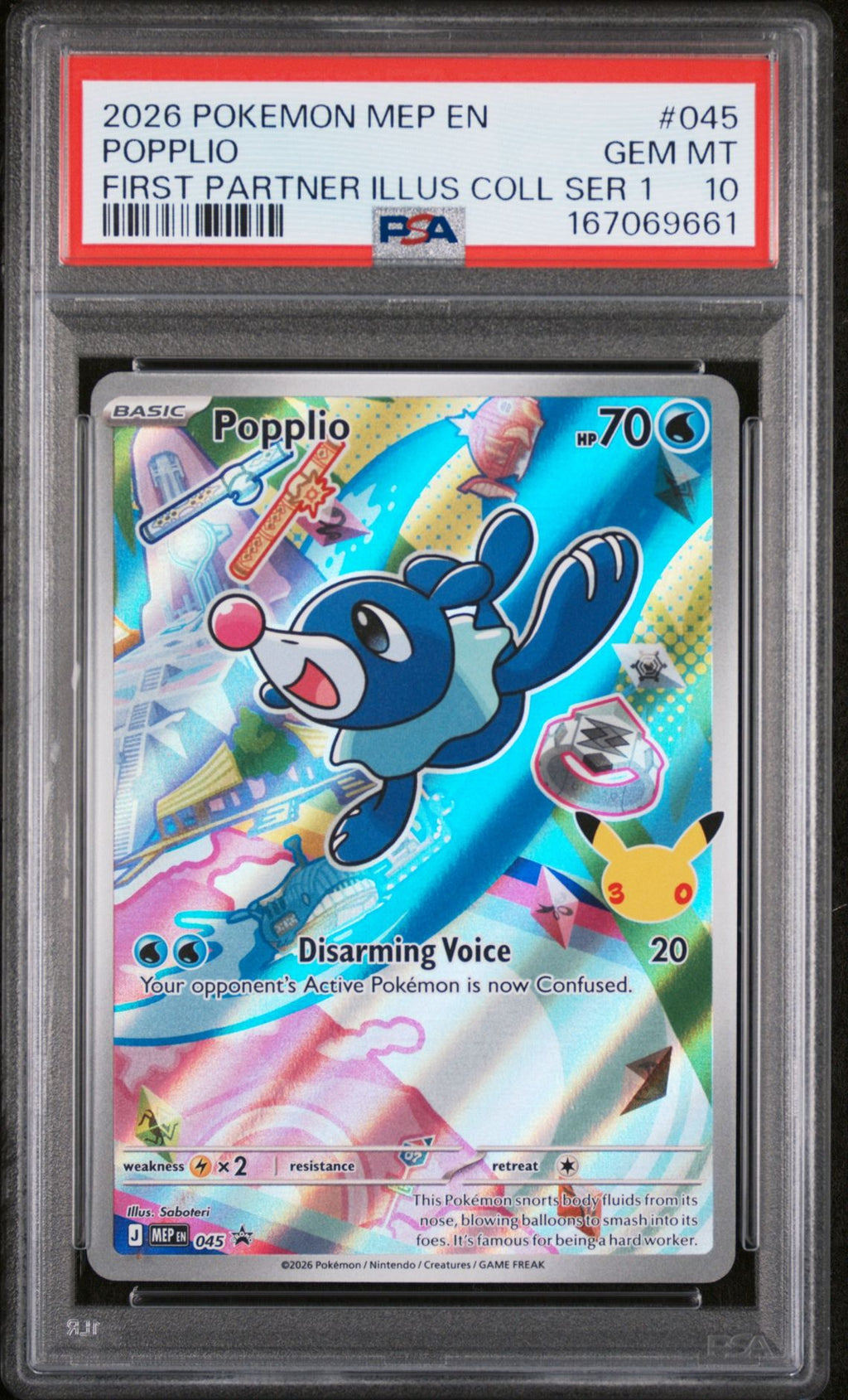 PSA-167069653