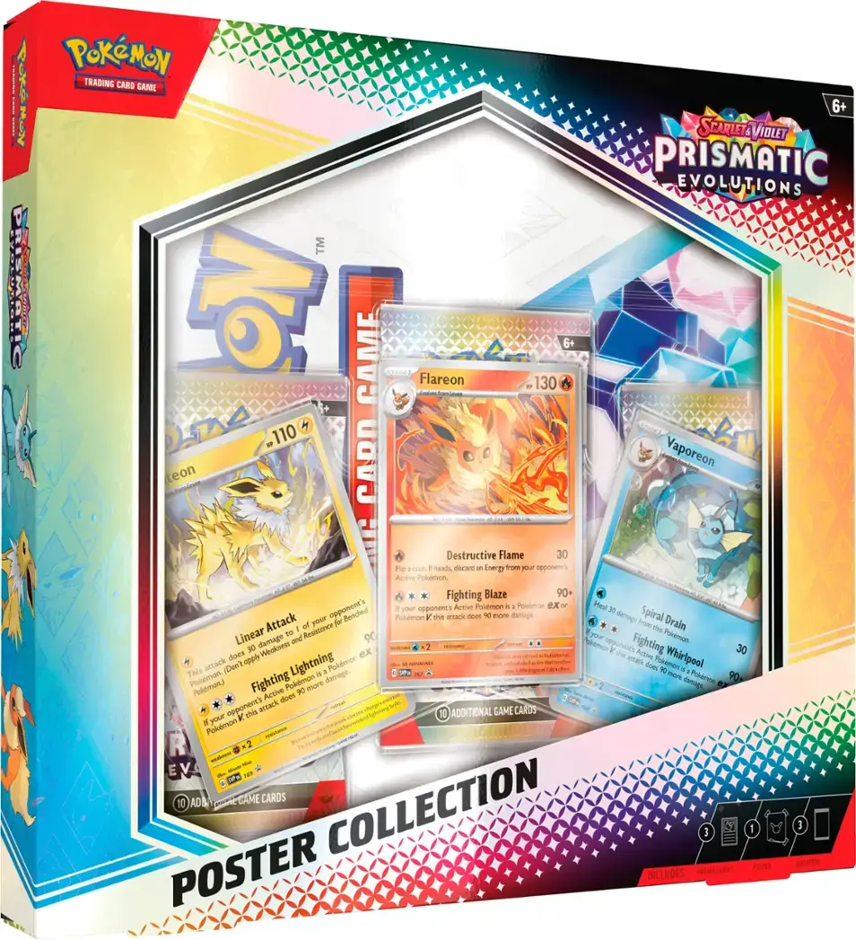 SV-PRI-POSTER