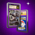DS-CGC-R04