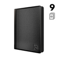 DSZ9-B540-BLK