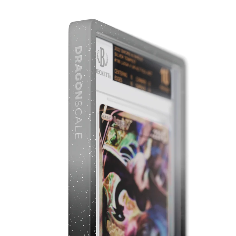 DS-BGS-R06