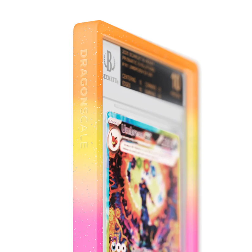 DS-BGS-M01
