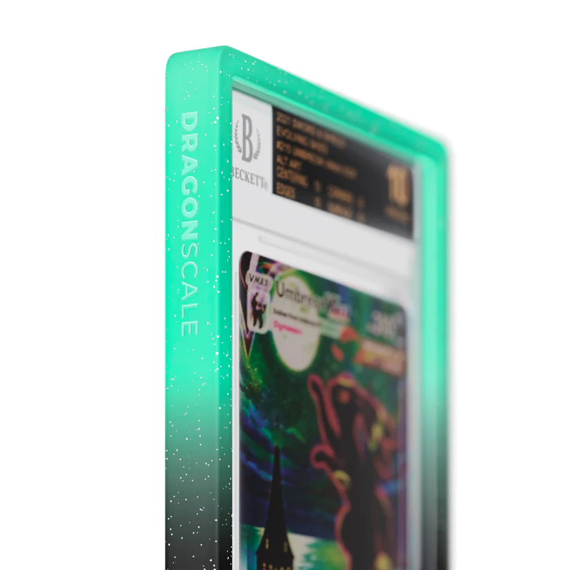 DS-BGS-R03
