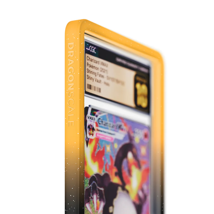 DS-CGC-R19
