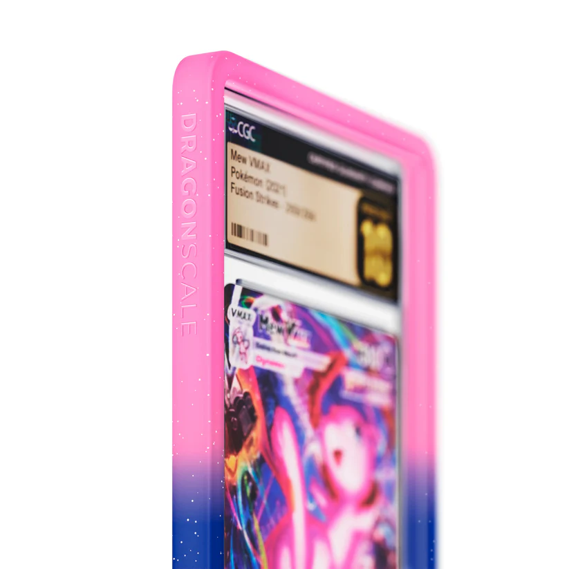 DS-CGC-R18