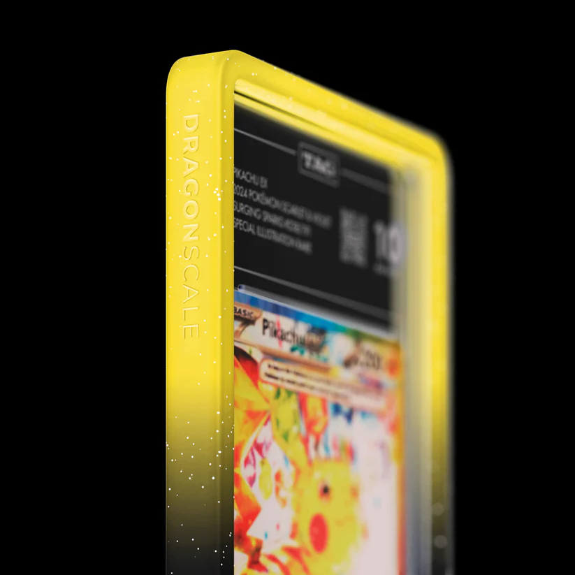 DS-TAG-R04