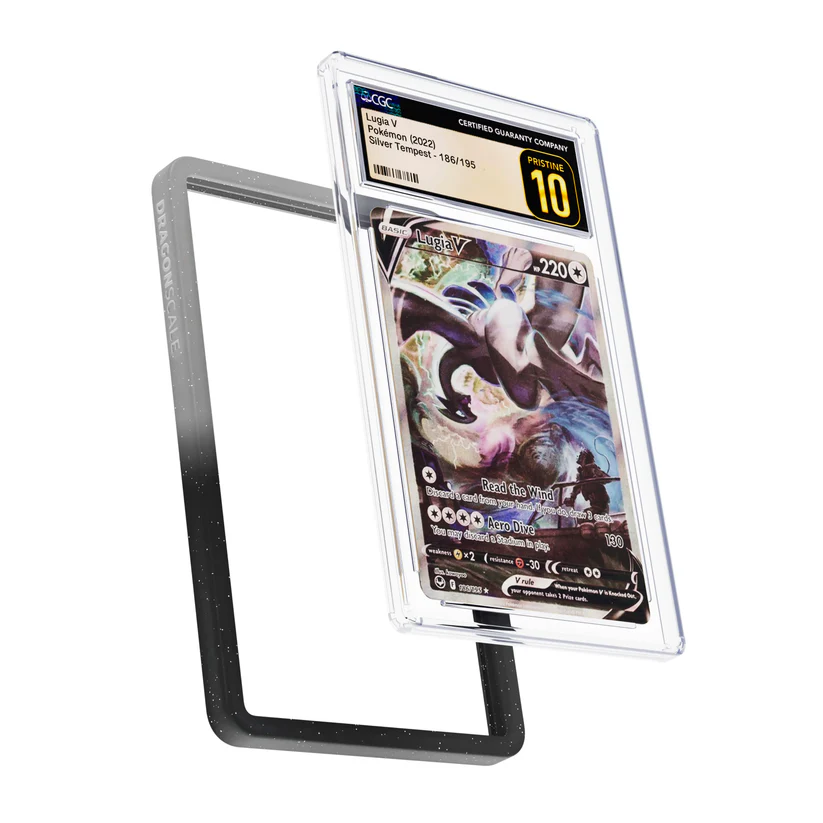 DS-CGC-R04
