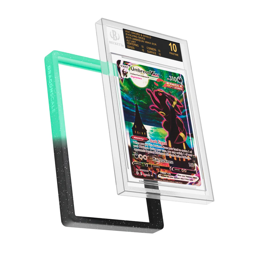 DS-BGS-R03