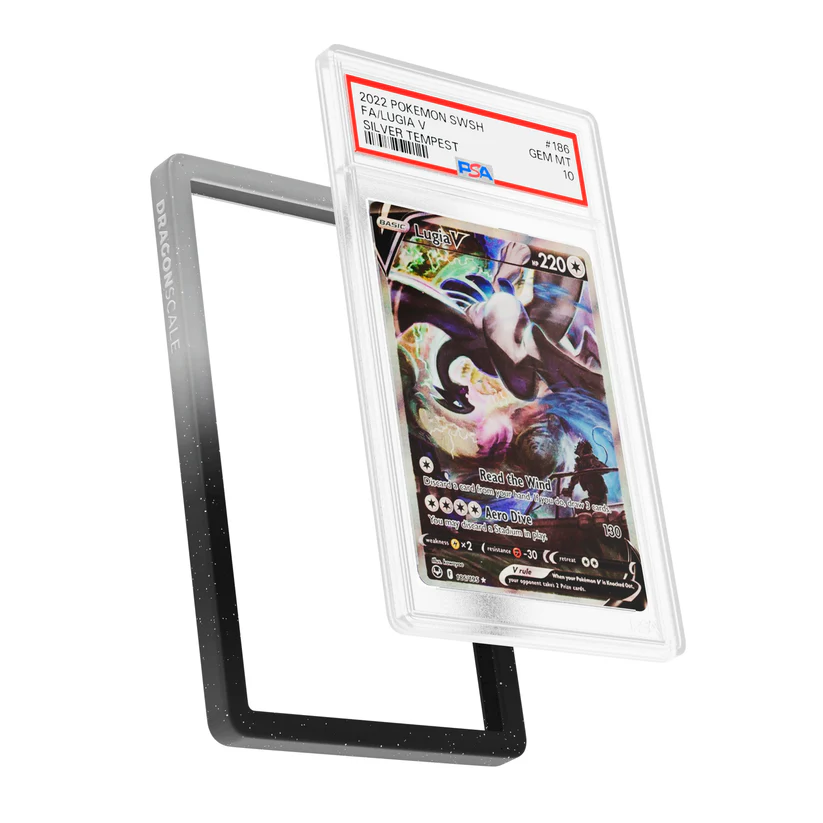 DS-PSA-R33