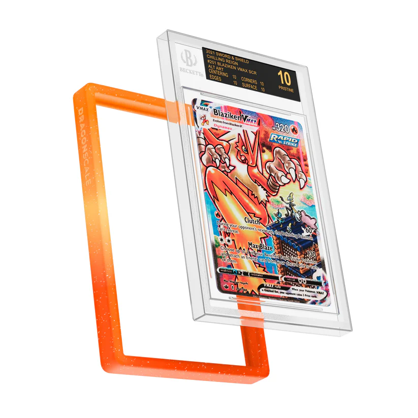 DS-BGS-R01