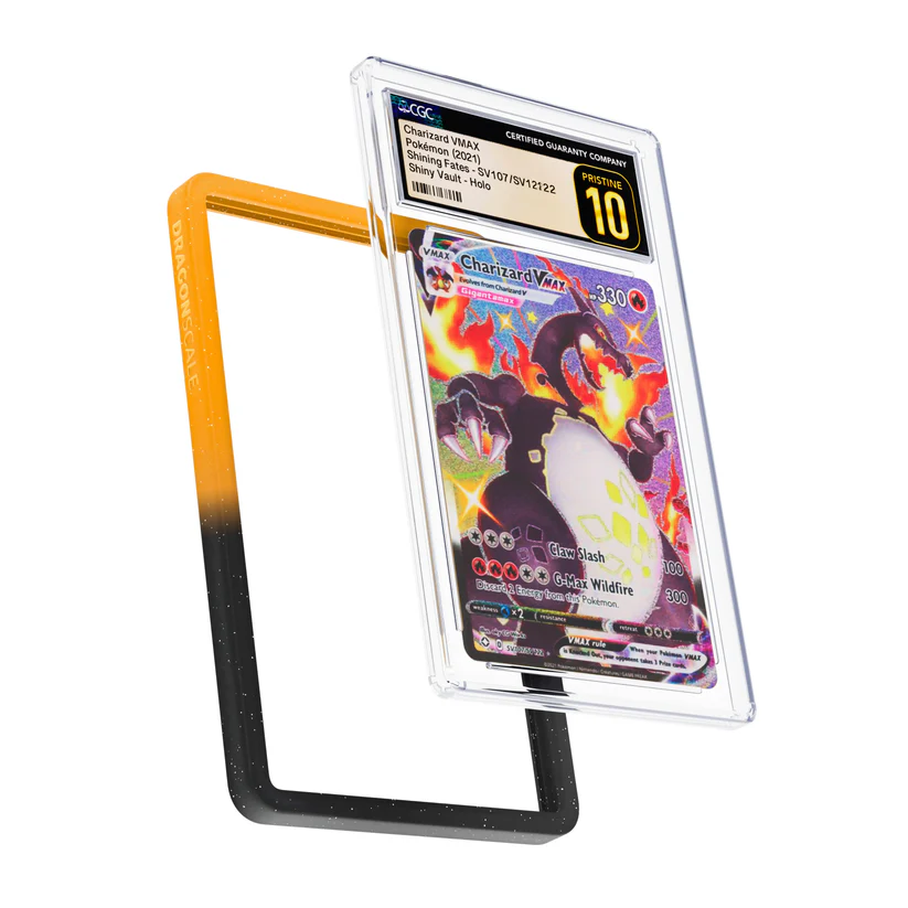DS-CGC-R19