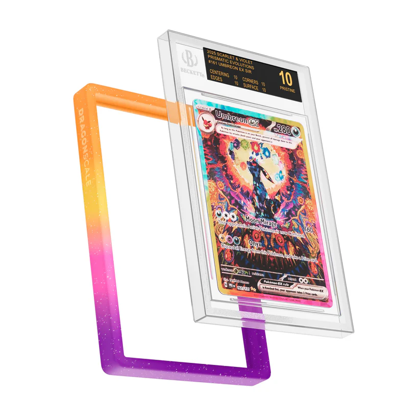 DS-BGS-M01