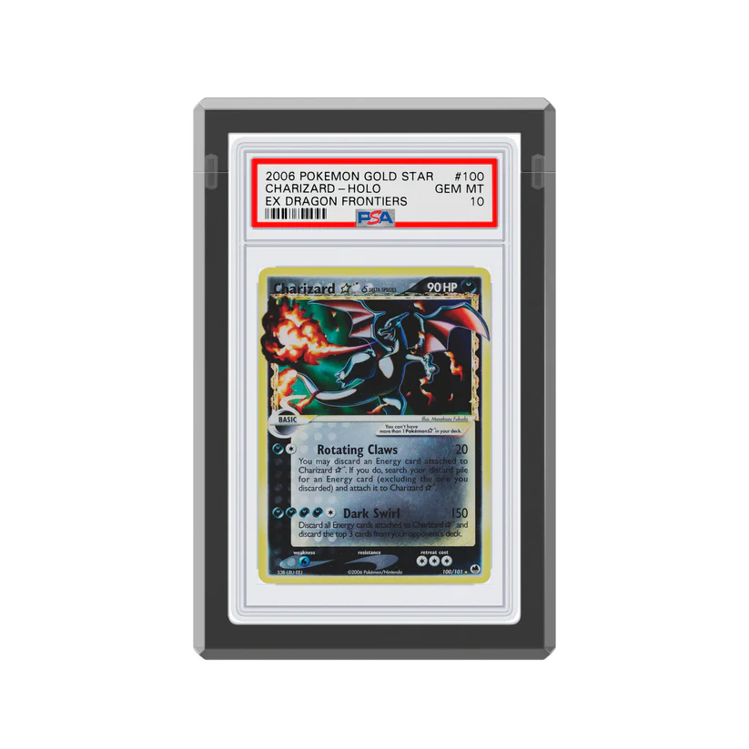 DS-WYR-ONYX