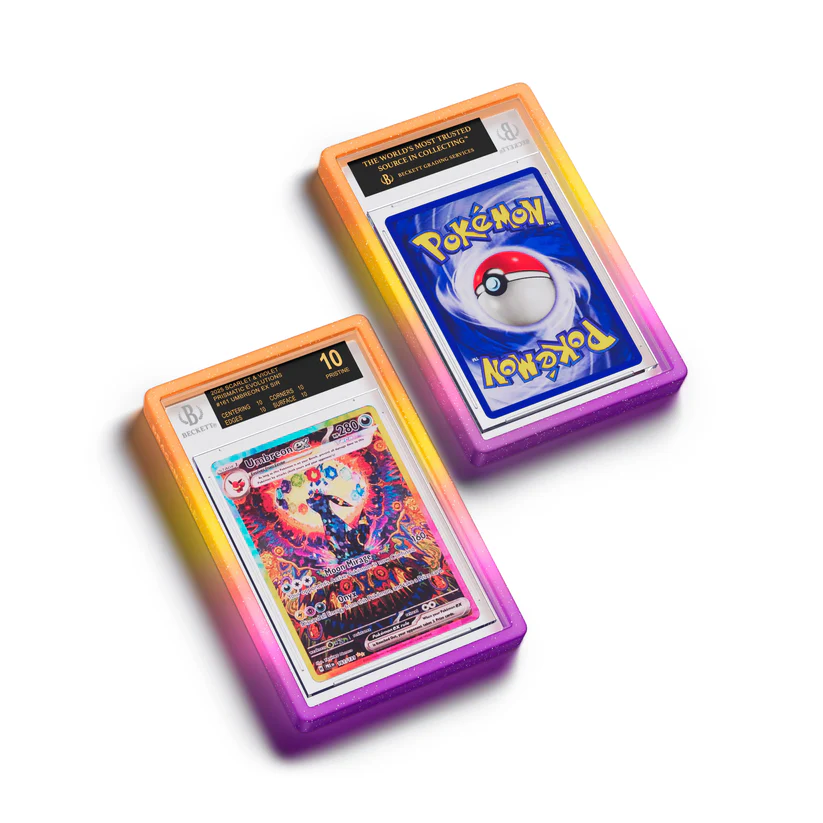 DS-BGS-M01