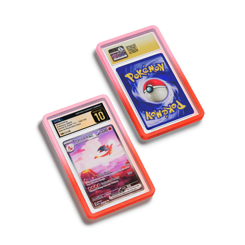 DS-CGC-R13