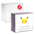 EVO-3428-5PCS