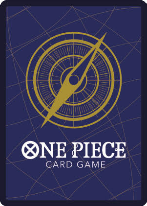 BGS-20372498