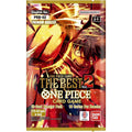 PRB02-PACK-JPN