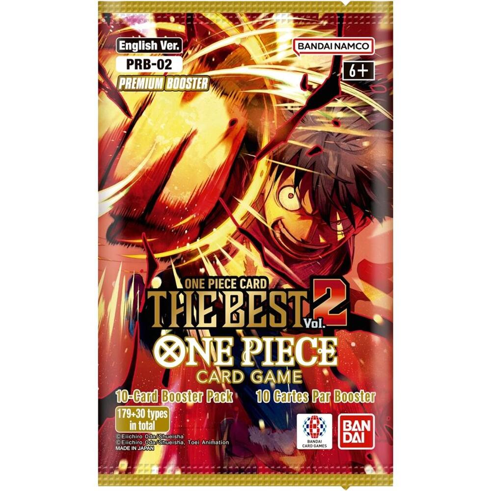 PRB02-BOX-JPN