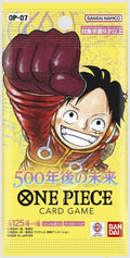 OP07-PACK-JPN