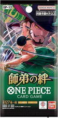 OP12-PACK-JPN