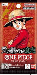 OP13-BOX-JPN