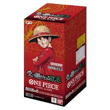 OP13-BOX-JPN