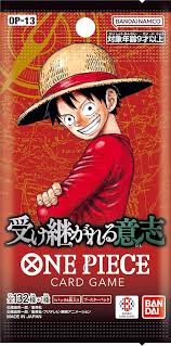 OP13-PACK-JPN