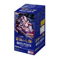 OP14-BOX-JPN