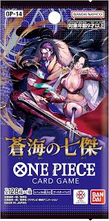 OP14-PACK-JPN