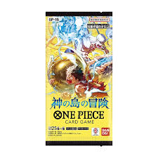 OP15-BOX-JPN